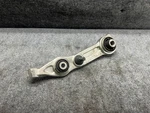 Mercedes W211 E55 Amg E320 E350 Rwd Front Right Lower Rearward Control Arm Oem. Fixed Price $37.49.