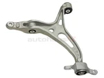 Lemfoerder Control Arm 1643303407 Mercedes Benz ML350 GL450 ML320 ML500 GL350. Fixed Price $348.75.