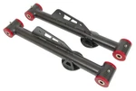Bmr Fabrication Control Arm TCA014H. Fixed Price $269.95.