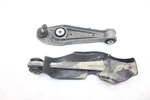 2001 Porsche Boxster 986 Conv #365 Front Right Trailing Track Control Arms 2PC. Fixed Price $89.98.