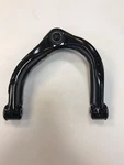Genuine Nissan Titan Armada Driver Side Upper Control 54525-ZR00B New Oem. Fixed Price $169.47.