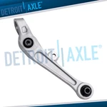 Rwd Front Left Forward Lower Control Arm 03-04 Nissan 350Z Infiniti G35. Fixed Price $55.82.