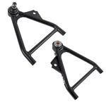 QA1 MU2RCA Control Arm Kit. Fixed Price $600.00.