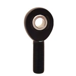 QA1 AMR8-10BK Rod (a) Endura Alum M-r 1/2-5/8 Black. Fixed Price $37.65.