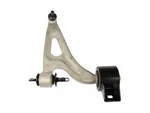 Dorman 521-038 Suspension Control 04-07 Ford Mercury Freestar Monterey. Fixed Price $191.95.