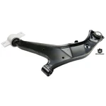 Moog RK620354 Control Arm And Ball Joint Assembly Front Right Lower. Fixed Price $128.89.