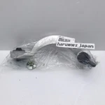 Oem Toyota Lexus LS460 07-12 Front Upper Control Arm Lh 48630-59125 Genuine New. Fixed Price $315.50.