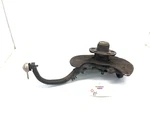 2003-2012 Mercedes SL500 R230 Rwd Right Passenger Front Spindle Knuckle Hub Oem. Fixed Price $164.99.
