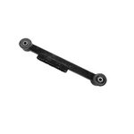 Crown Automotive Rear Lower Control Arm For 02-07 Jeep Liberty Kj 52128866AA. Fixed Price $68.73.