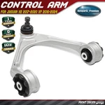Front Driver Upper Control Arm & Ball Joint Assembly For Jaguar Xe 2017-2020 Xf. Fixed Price $62.79.