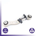 09-19 Bmw F10 528I 650I Rear Left Side Upper Control Arm 6782135 Oem. Fixed Price $45.65.