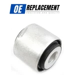 Rear Lower Control Arm Bush For 300 Pacifica Charger Challenger 2004+. Fixed Price $32.95.