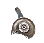 2018 2020 Mitsubishi Eclipse Cross Oem 1.5L Awd Right Rear Lower Control Arm. Fixed Price $150.00.