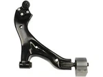 Dorman 521-028 Suspension Control Arm And Ball Joint Assembly Front Right Lower. Fixed Price $89.95.