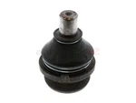 German Front Ball Joint 90134104904 Porsche 911 914 912. Fixed Price $118.97.