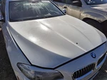 2015 Bmw 535I Right Rear Steering Knuckle 4WD Oem Used 143K Miles. Fixed Price $80.70.