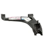 New Oem Mazda 1990-2005 MX5 Miata Right Lower Control Arm Suspension N066-34-310. Fixed Price $258.40.