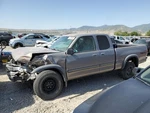 Driver Left Front Spindle/knuckle Fits 01-03 Sequoia 2471445. Fixed Price $174.95.