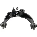 Suspension Control Arm And Ball Joint Assembly Moog RK620635. Fixed Price $59.95.