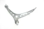 Oem Bmw E30 325IX Front Right Passenger Control Arm / Ball Joints 87-91. Fixed Price $403.71.