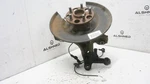 16-22 Toyota Prius 1.8L Rear Drive Left Side Spindle Knuckle Hub 42305-47050 Oem. Fixed Price $131.04.
