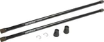 1966-74 Mopar / E-body Hotchkis Torsion Bar Set. Fixed Price $629.99.
