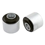 Whiteline KCA375 Front Control Arm Bushing. Fixed Price $102.18.