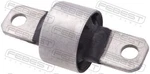 MZAB-100 Febest Bearing, Handlebar For Mazda. Fixed Price $25.74.