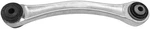 Suspension Control Arm Delphi TC6910. Fixed Price $68.95.