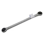 22927251 Ac Delco Lateral Link Rear Driver & Passenger Side Left Right For CT6. Fixed Price $107.21.