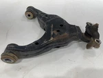 Fits 16 - 23 Toyota Tacoma Front Rh Passenger Lower Control Arm 4806804060 Oem. Fixed Price $118.40.