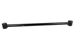 Lateral Arm Mevotech CMS101295. Fixed Price $48.95.
