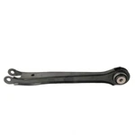 Moog RK643844 Suspension Trailing Arm. Fixed Price $29.84.