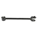 Trailing Arm 94-70543AN Bpf. Fixed Price $42.41.