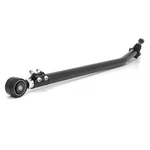 Readylift 77-2006 Track Bar Fits 17-24 F-250 Super Duty F-350. Fixed Price $354.99.