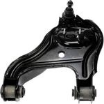 Front Right Lower Control Arm & Ball Joint Assembly Dorman 521-376. Fixed Price $278.39.