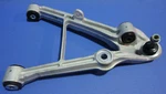 1997-2004 C5 Corvette Rear Lower Control Arm Lh 10233635. Fixed Price $59.99.