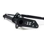 Blox Racing Front Traction Bar Kit - Eg Dc Ek. Fixed Price $320.80.
