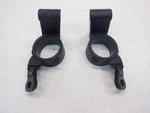 Mini Cooper Front Control Arm Bushing Bracket Set 02-08 R50 R52 R53. Fixed Price $79.99.