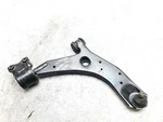 06-10 12-17, Mazda 3, Front Right Lower Control Arm, C51334300, Oem. Fixed Price $58.50.
