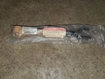 Nos 55110-JW90B Nissan R35 Gt-r Gtr Rod Complete Radius New Oem 55110JW90B (b). Fixed Price $149.99.