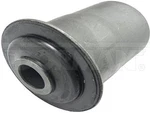 Dorman 541-452 Suspension Radius Arm Bushing. Fixed Price $18.32.