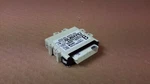 2017 Subaru Wrx Sti Headlight Leveler Control Module 84051VA100 Oem. Fixed Price $27.35.