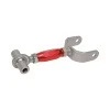 Qap Trailing Arms. Fixed Price $247.79.