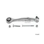 One New Lemfoerder Suspension Control Arm And Ball Joint Assembly 2985201 Vw. Fixed Price $158.70.