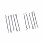 Genuine Gm Multi-purpose Pin 11609927. Fixed Price $7.60.