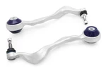 Superpro Front Alloy Radius Arm For Bmw 3 Series 07 11. Fixed Price $299.88.