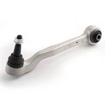 Front Left Lower Rearward Control Arm For Cadillac Ats 2013 2014 2015-2019 Rwd. Fixed Price $34.65.