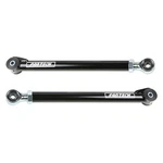 Fabtech Adjustable Tubular Control Arms. Fixed Price $629.10.