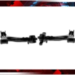 Mevotech Front Left & Right Lower Control Arms Set Of For Lexus LS430 2001. Fixed Price $376.77.